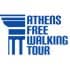 Athens Free Walking Tours