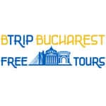 free walking tour in Bucharest