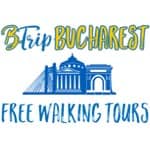 bucharest free walking tours