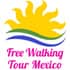 Free Tour Mexico City