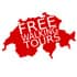 Switzerland Free Walking Tours
