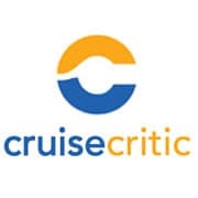 Cruise Critic travel guide website recommends Locl Tour Sydney for Sydney walking tours.