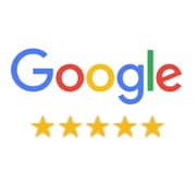 Sydney walking tours provided by Locl Tour Sydney are top-rated by Google reviewers