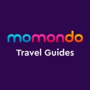 Sydney Walking Tours by Locl Tour Sydney are recommended by Momondo Travel Guide